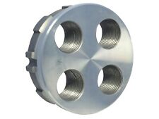 Lee precision hole usato  Vigonovo