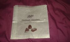 Bettys tea rooms for sale  BRADFORD