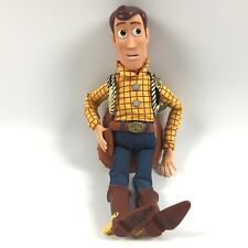 Woody parlant anglais d'occasion  Clermont-Ferrand-