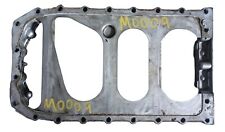 isuzu 3 0 l 4 cylinder diesel for sale isuzu 3 0 l 4 cylinder diesel for sale Scranton