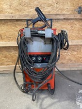 Pro weld arc for sale  Columbus