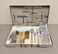 Gottinghen italian gold for sale  WELLING