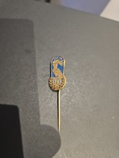 Vintage stick pin for sale  NEWCASTLE UPON TYNE