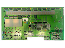Life fitness 93ti for sale  Houston
