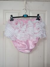Sissy maids adult for sale  BOURNE