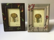 Hand painted rustic for sale  New York