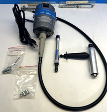 Reversible flex shaft for sale  Palm Bay
