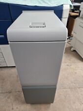 Plockmatic 350e trimmer for sale  AYLESBURY