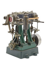 Miniature stuart twin for sale  Miami