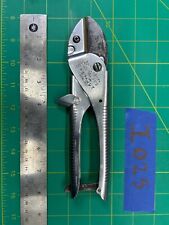 Vintage seymour smith for sale  Edison