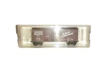 Micro trains line for sale  NEWCASTLE UPON TYNE