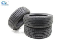 Kumho solus 215 for sale  Traverse City
