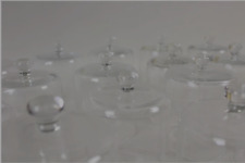 Astier villatte glass for sale  New York