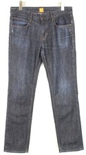 Hugo boss range63 gebraucht kaufen  Deutschland