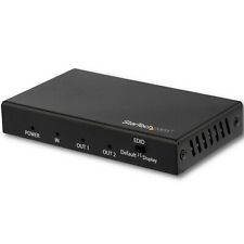 Répartiteur hdmi entrée d'occasion  Six-Fours-les-Plages