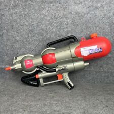 Super soaker cps for sale  NOTTINGHAM