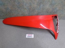 Honda innova 125 for sale  DONCASTER