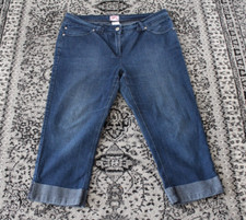 Tchibo tcm style gebraucht kaufen  Ortenberg