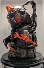 The balrog classic usato  Mezzolombardo