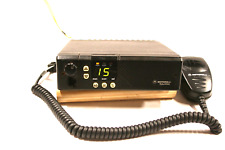 gm300 motorola comprar usado gm300 motorola comprar usado Enviando para Brazil