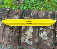 Spirit level inch for sale  LONDON