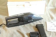 Oreck handheld auto for sale  Saint Paul