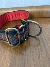 Kitsch collars quality for sale  WOLVERHAMPTON