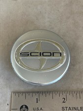 2002 scion silver for sale  New River