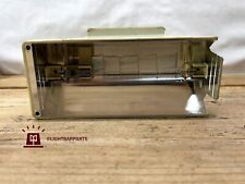 Whelen edge 9000 for sale  North Tonawanda