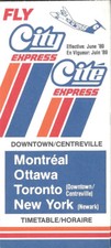 City express system for sale  Florissant