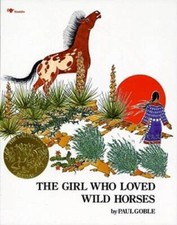 Girl loved wild for sale  Montgomery