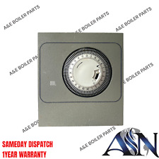 Worcester cdi mechanical for sale  LONDON