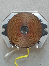 Sauter sti462bf11v inducteur d'occasion  Bourbonne-les-Bains