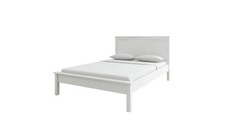Habitat brooklyn small for sale  BRADFORD
