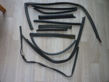 Lancia fulvia sports for sale  BALERNO