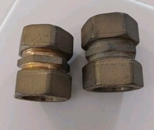 Kitec coupler qty for sale  Blackshear