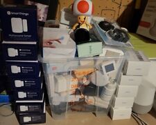 Matériels domotique zigbee d'occasion  Avignon