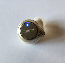 Unused original jabra for sale  Plainfield