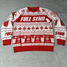 Full send nelk for sale  Round Lake