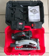 Parkside performance akku gebraucht kaufen Parkside performance akku gebraucht kaufen  Lastrup