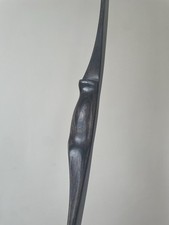 Archery bow slazenger for sale  OKEHAMPTON