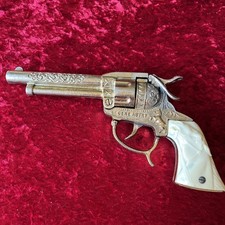 Vintage gene autry for sale  Rochester