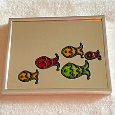 Studio art glass for sale  Middletown