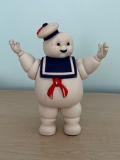 Vintage real ghostbusters for sale  Vernon Rockville