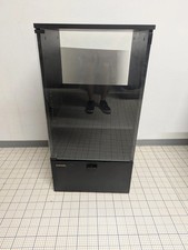 Pioneer hifi rack gebraucht kaufen  Brilon
