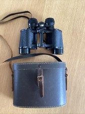 Vintage french aquilus for sale  NOTTINGHAM