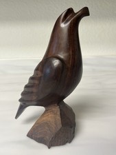 Hand carved ironwood for sale  Phoenix