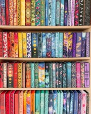 Surprise illumicrate fairyloot for sale  UK