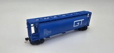 Bowser 37283 bay for sale  SOUTHAMPTON
