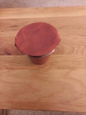 Picnic cups for sale  PINNER